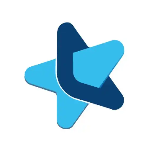Play Star Planner APK