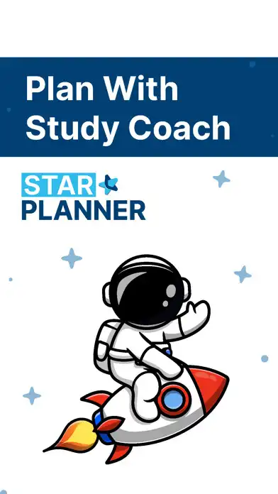 Play Star Planner  and enjoy Star Planner with UptoPlay