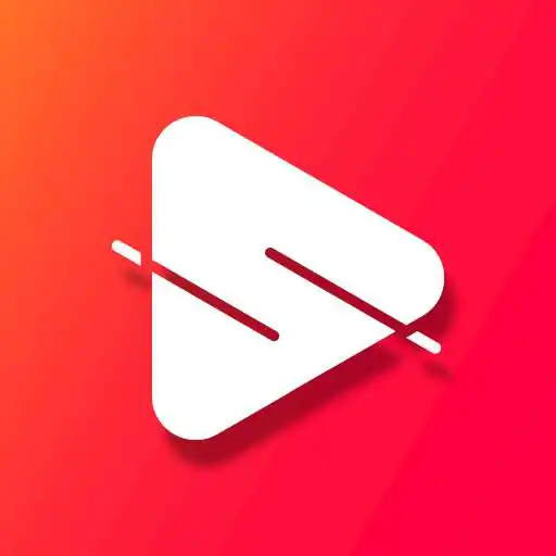 Play StarPlayer APK