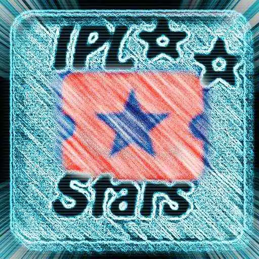 Run free android online Star Player IPL LWP APK Run free android online Star Player IPL LWP APK