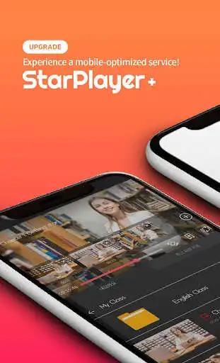 Play StarPlayer and enjoy StarPlayer with UptoPlay Play StarPlayer and enjoy StarPlayer with UptoPlay