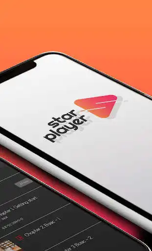 Play StarPlayer as an online game online StarPlayer with UptoPlay Play StarPlayer as an online game StarPlayer with UptoPlay