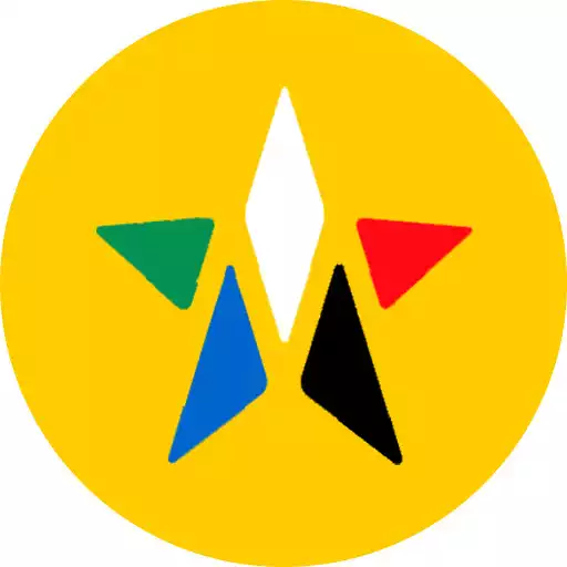 Play STAR PLAY APK