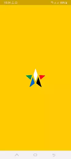 Play STAR PLAY  and enjoy STAR PLAY with UptoPlay