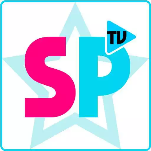 Play StarPlayTv APK