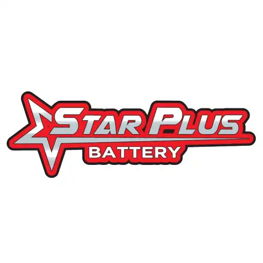 Play Star Plus Battery APK