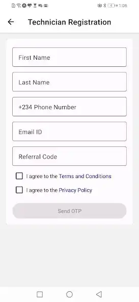 Play Star Plus Battery  and enjoy Star Plus Battery with UptoPlay