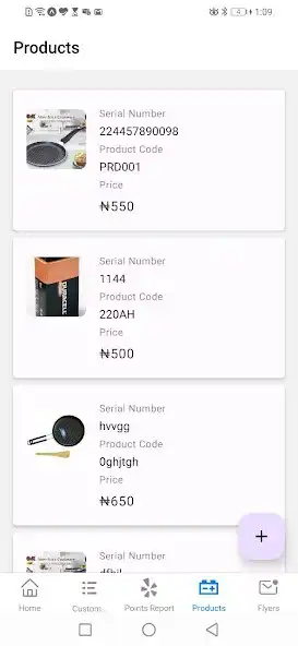 Play Star Plus Battery as an online game Star Plus Battery with UptoPlay