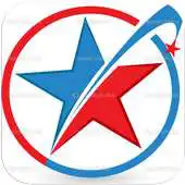 Free play online Star Plus APK