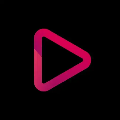 Play Starplus APK Play Starplus APK
