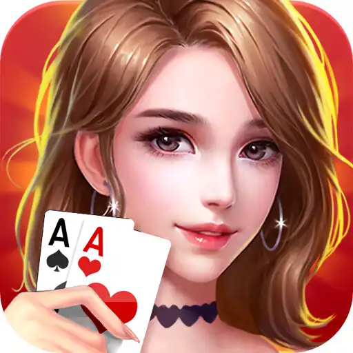 Play Star Poker APK Play Star Poker APK