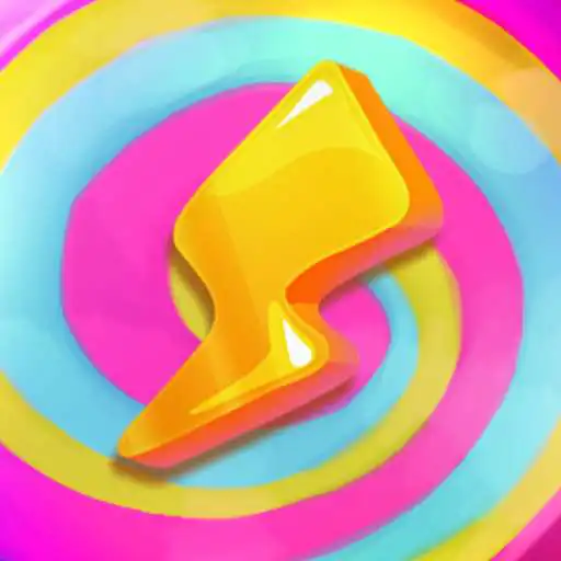 Play Star Popper APK Play Star Popper APK