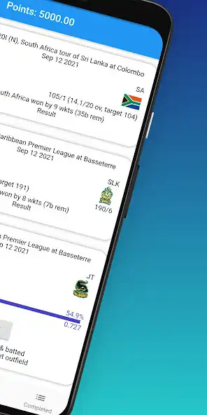 Play Star Premier League-Cricket sc as an online game Star Premier League-Cricket sc with UptoPlay
