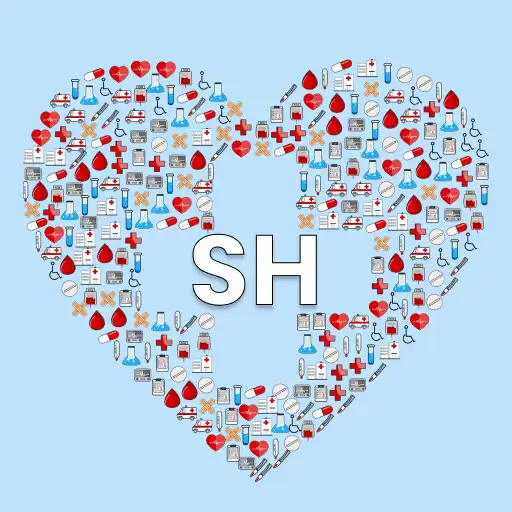 Play Star Premium Calculator APK