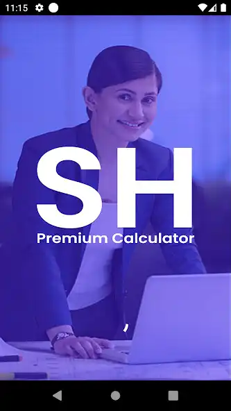 Play Star Premium Calculator  and enjoy Star Premium Calculator with UptoPlay