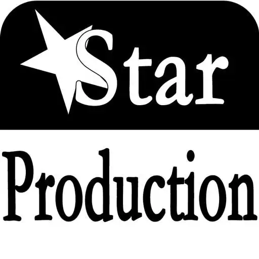 Play Star Production APK Play Star Production APK