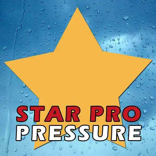 Play Star Pro Pressure APK