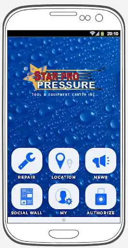 Play Star Pro Pressure  and enjoy Star Pro Pressure with UptoPlay