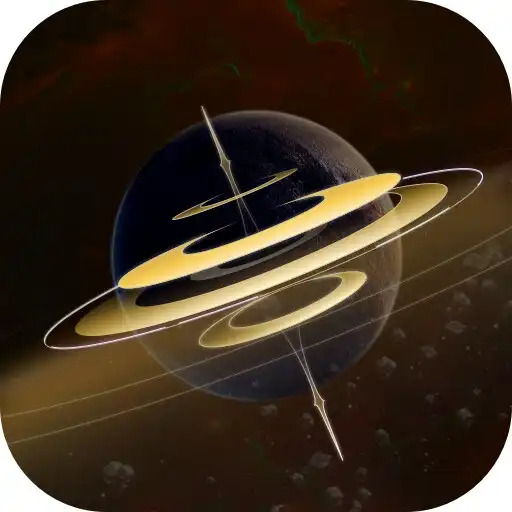 Play Star Proxy - Star Track APK Play Star Proxy - Star Track APK