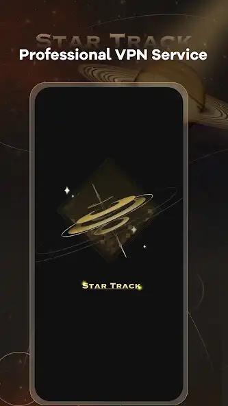 Play Star Proxy - Star Track  and enjoy Star Proxy - Star Track with UptoPlay