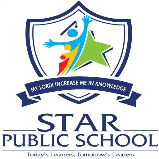 Play Star Public School APK