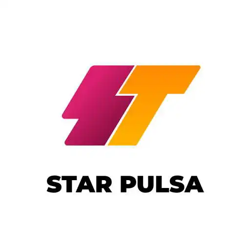 Free play online STAR PULSA APK