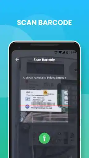 Play STAR PULSA Play STAR PULSA