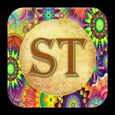 Play STAR PULSA Play STAR PULSA