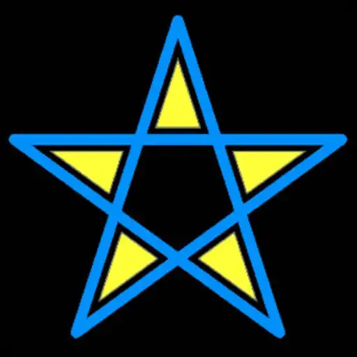 Play Star Puzzle APK Play Star Puzzle APK