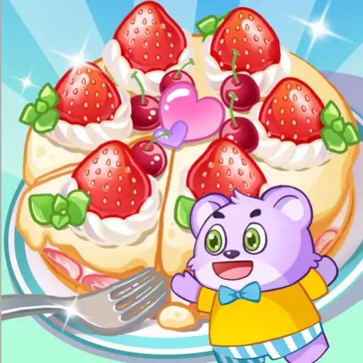 Play Star QBaby Happy World Game APK Play Star QBaby Happy World Game APK