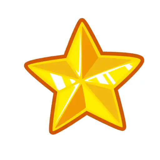 Free play online Star Quiz APK