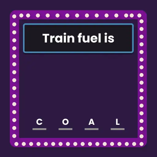 Play star quiz trivia games offline APK Play star quiz trivia games offline APK