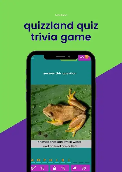 Play star quiz trivia games offline  and enjoy star quiz trivia games offline with UptoPlay