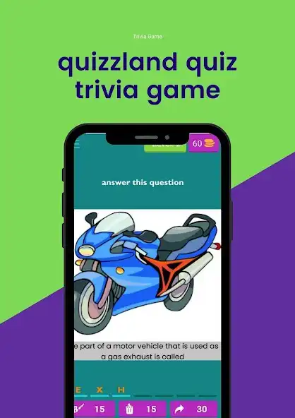 Play star quiz trivia games offline as an online game star quiz trivia games offline with UptoPlay
