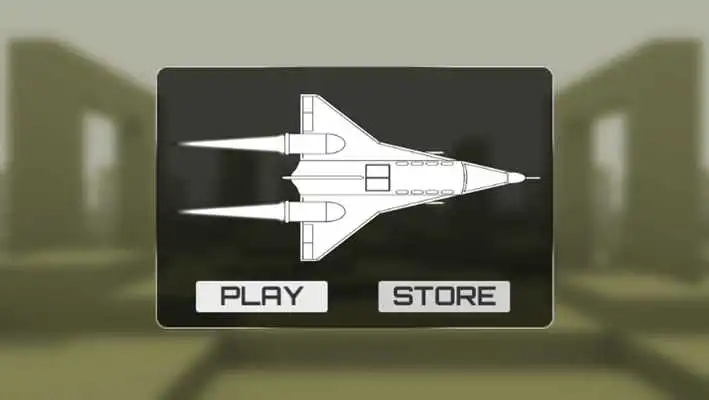 Play Star Racer - Arcade Play Star Racer - Arcade