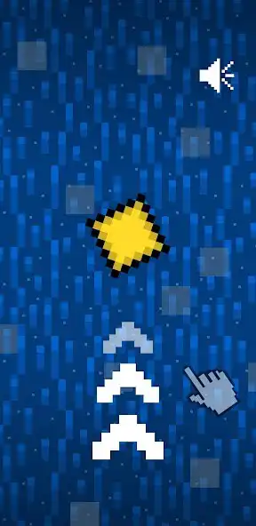 Play Star Race  and enjoy Star Race with UptoPlay