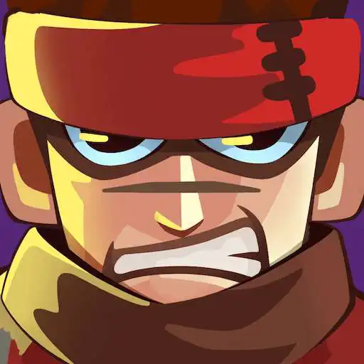 Free play online Star Raiders: Dash and Shoot (Unreleased)  APK