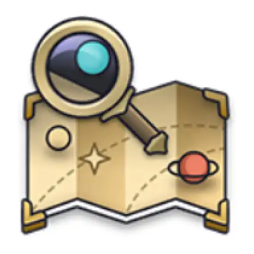 Play Star Rail Map Official APK