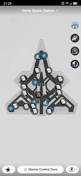Play Star Rail Map Official and enjoy Star Rail Map Official with UptoPlay Play Star Rail Map Official and enjoy Star Rail Map Official with UptoPlay