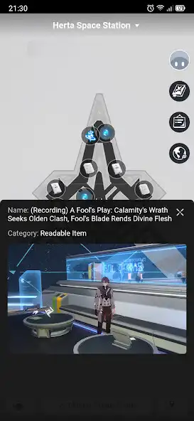 Play Star Rail Map Official as an online game online Star Rail Map Official with UptoPlay Play Star Rail Map Official as an online game Star Rail Map Official with UptoPlay