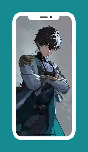 Play StarRail Wallpaper Honkai HD as an online game online StarRail Wallpaper Honkai HD with UptoPlay Play StarRail Wallpaper Honkai HD as an online game StarRail Wallpaper Honkai HD with UptoPlay