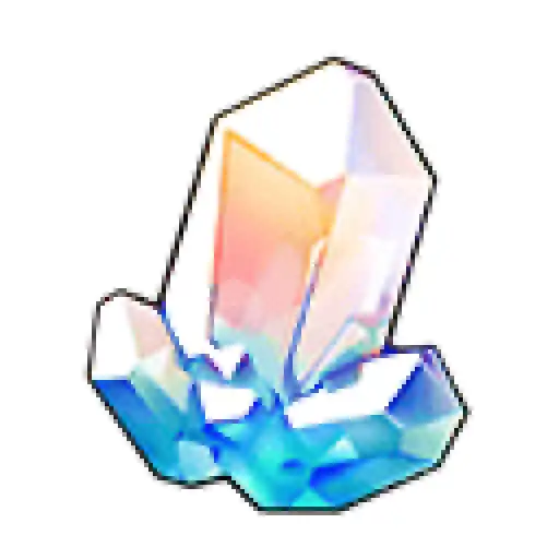 Play Star Rail Wish APK