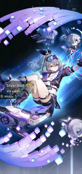 Play Star Rail Wish as an online game online Star Rail Wish with UptoPlay Play Star Rail Wish as an online game Star Rail Wish with UptoPlay