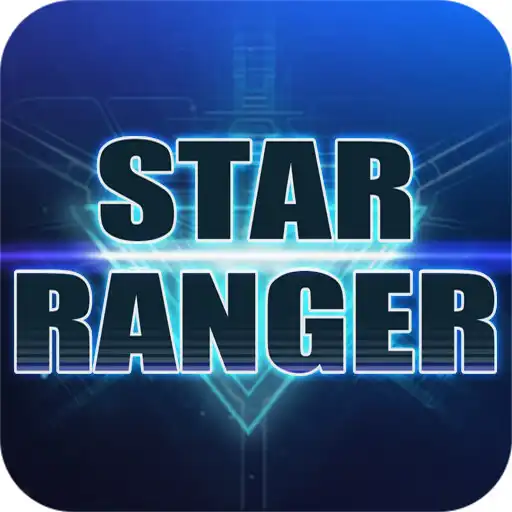 Play Star Ranger APK