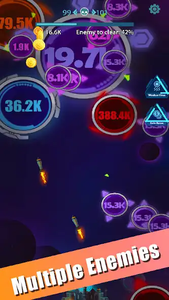 Play Star Ranger as an online game online Star Ranger with UptoPlay Play Star Ranger as an online game Star Ranger with UptoPlay