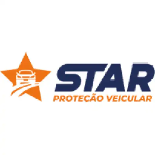 Play Star Rastreamento APK Play Star Rastreamento APK