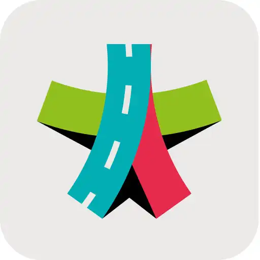 Play Star Rating for Schools APK Play Star Rating for Schools APK