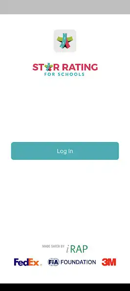 Play Star Rating for Schools  and enjoy Star Rating for Schools with UptoPlay