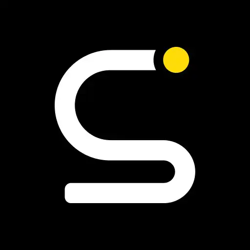 Play StarRay APK