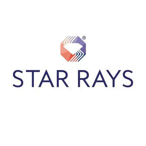 Play Starrays APK